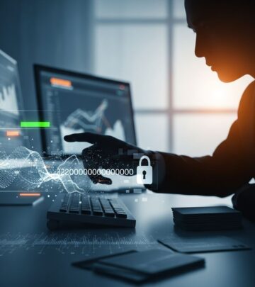 related-article-image