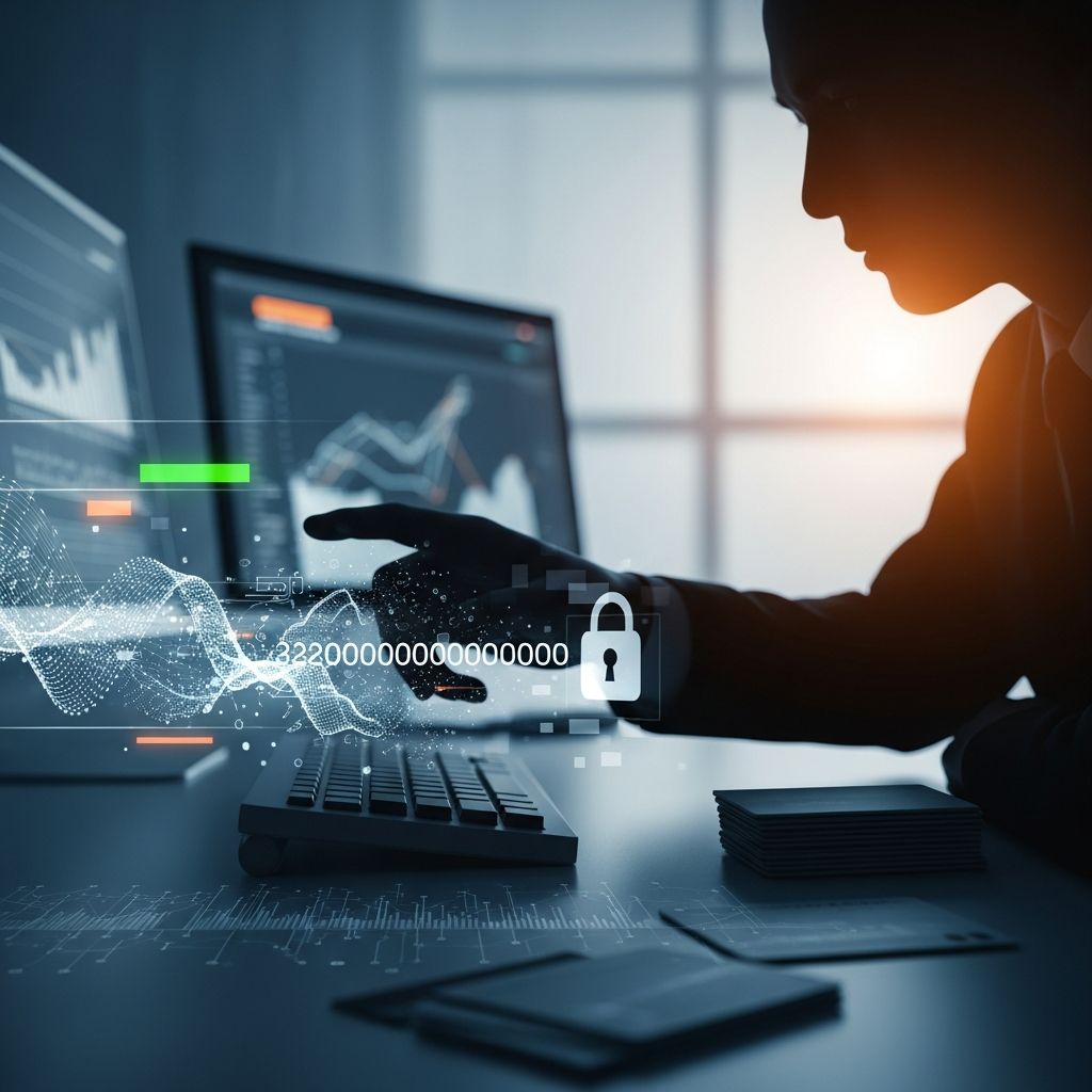 Learn the top 5 identity theft scams targeting your personal info and proven steps to protect yourself from fraudsters.