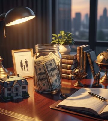 related-article-image