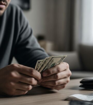 related-article-image