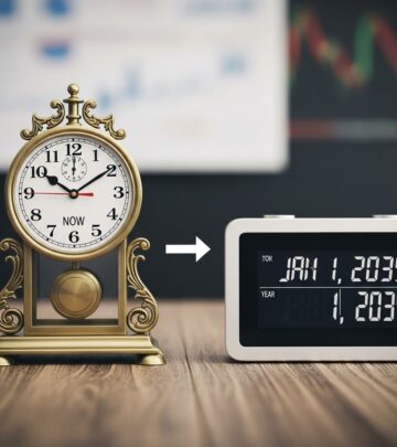 related-article-image