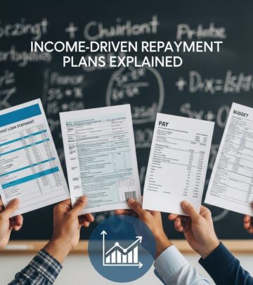 related-article-image