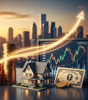 related-article-image