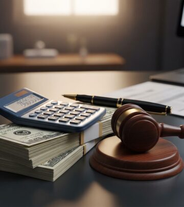 Discover how income tax loans provide quick cash advances on your tax refunds and explore alternatives for tax-related borrowing needs.