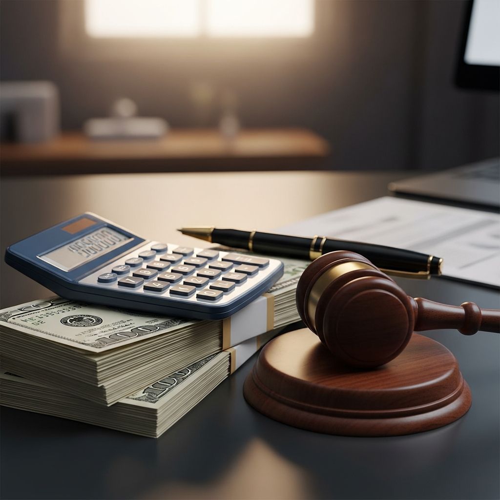 Discover how income tax loans provide quick cash advances on your tax refunds and explore alternatives for tax-related borrowing needs.