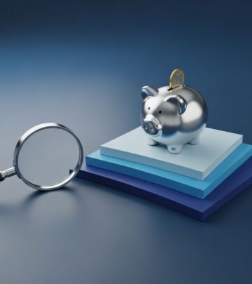 related-article-image