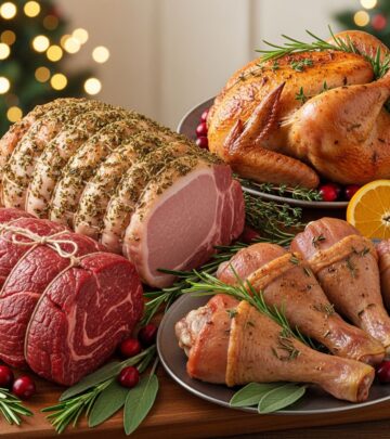 related-article-image