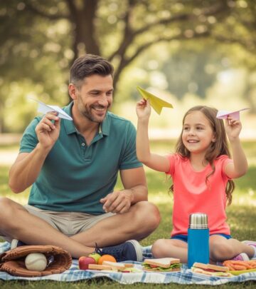 related-article-image