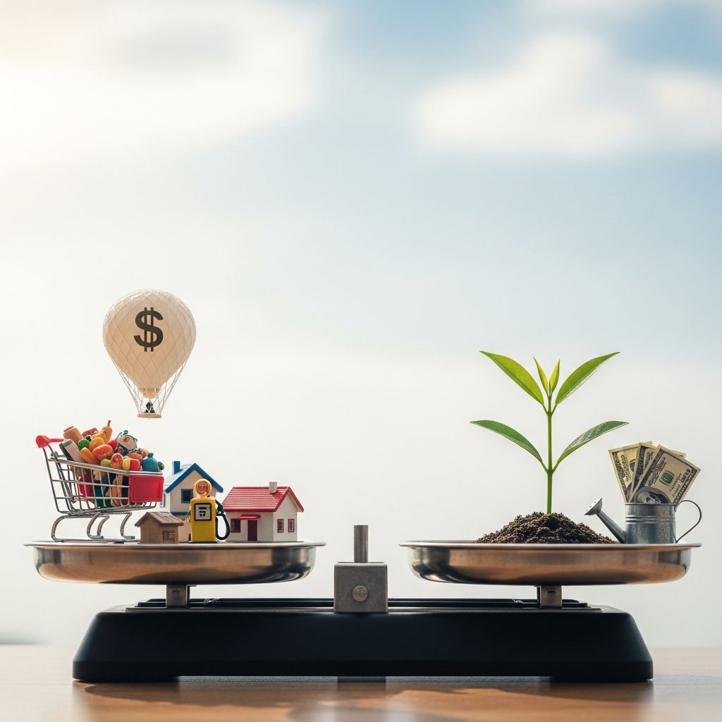 Unlock tax credits, rebates, and savings from the Inflation Reduction Act to lower energy bills, healthcare costs, and more for American households.