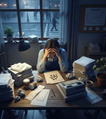 related-article-image