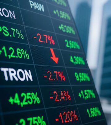 related-article-image