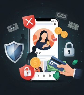 related-article-image