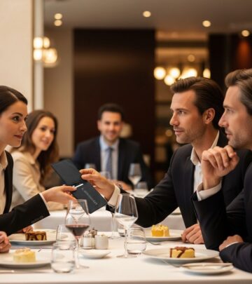 related-article-image