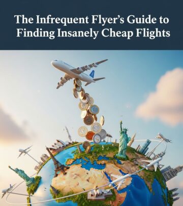 related-article-image