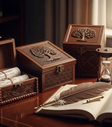 related-article-image