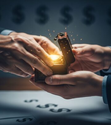 related-article-image