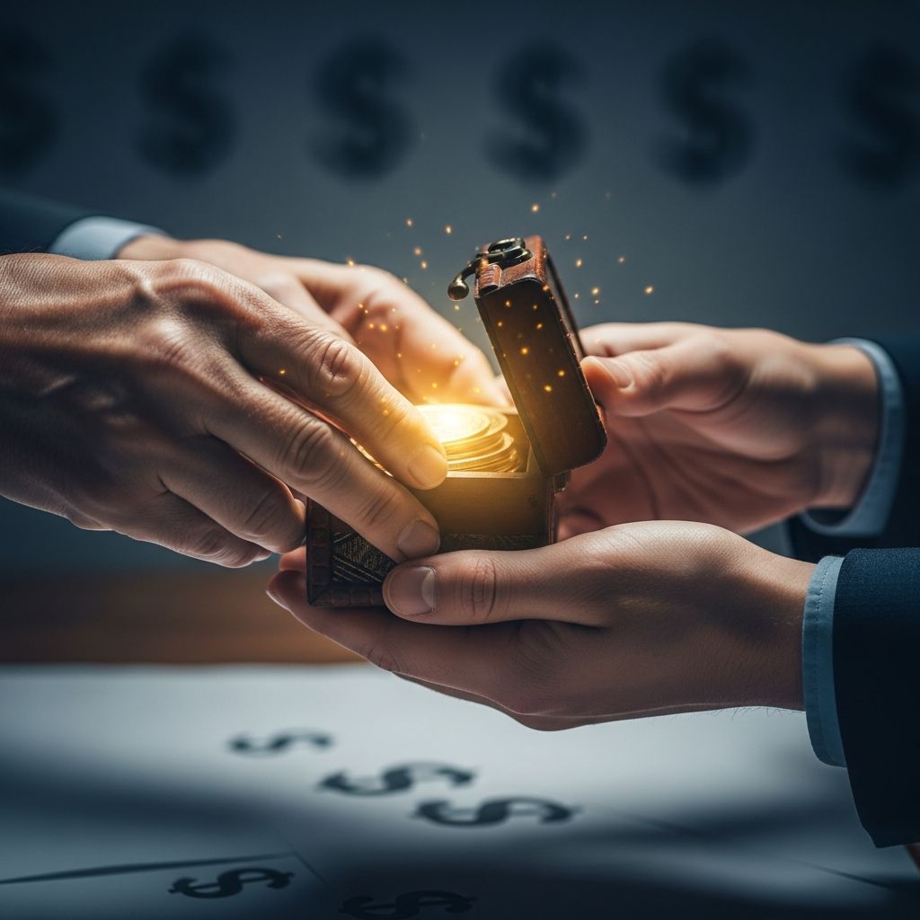 Inherited IRA: 2025 Rules, Options, And Tax Strategies Navigate the complexities of inherited IRAs: rules, options, tax implications, and strategies for spouses and non-spouses.