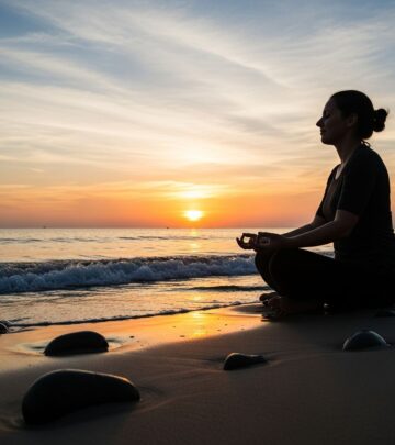 related-article-image