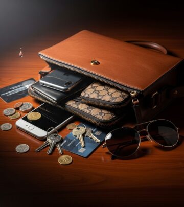 related-article-image