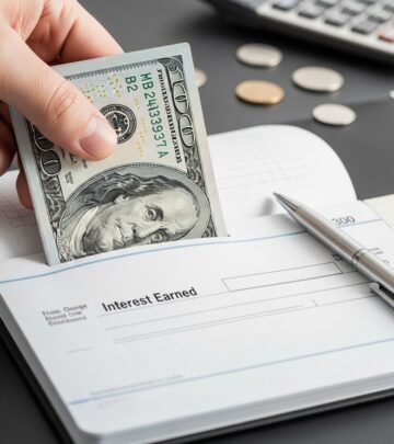 related-article-image