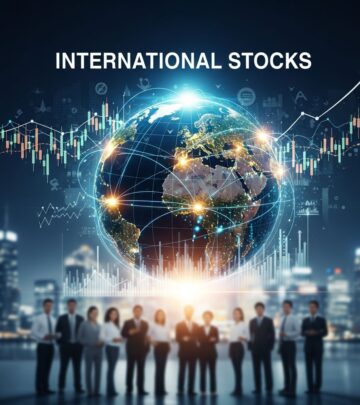 related-article-image