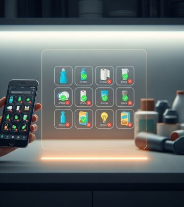 related-article-image