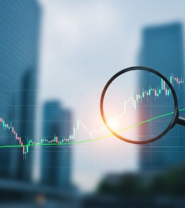 related-article-image