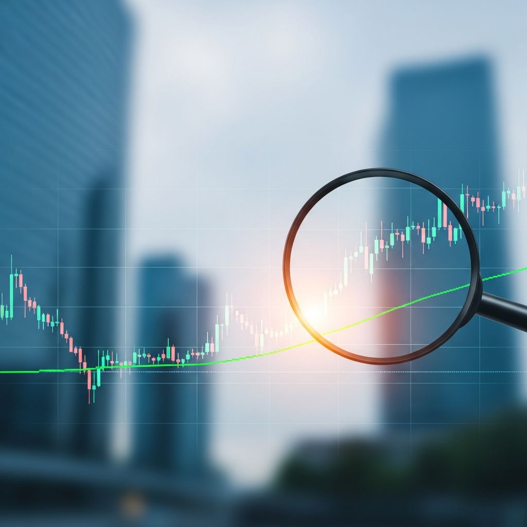 Master strategies to profit and protect capital when stocks trade flat, using options, range trading, and smart allocation.