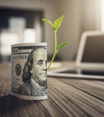 related-article-image