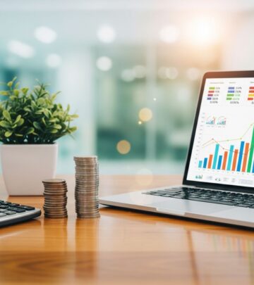 related-article-image