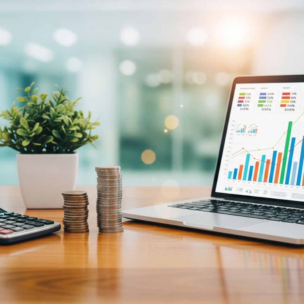 Challenge your knowledge of savings, investing, risk and retirement basics with this practical, beginner-friendly Investing 101 quiz.