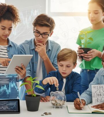 related-article-image