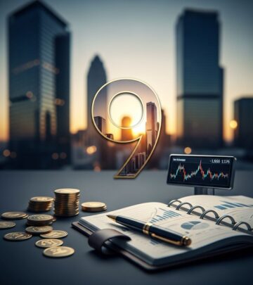 related-article-image