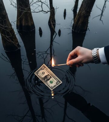 Spot red flags in financial advice: 10 phrases advisors use to mislead clients and undermine your wealth-building goals.