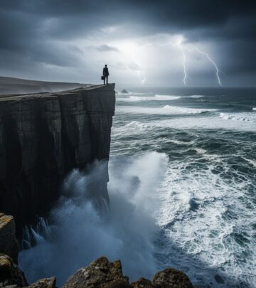 related-article-image