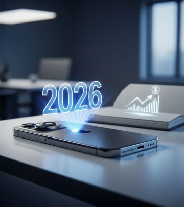 related-article-image