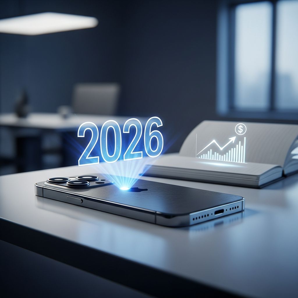 Discover the true cost of the iPhone 14 in 2026: from new prices to used deals, trade-ins, and smart saving strategies.