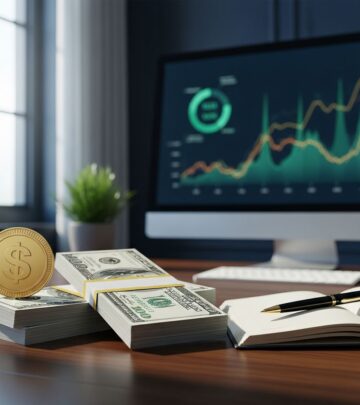 related-article-image