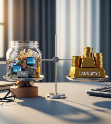 related-article-image