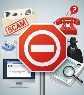 related-article-image