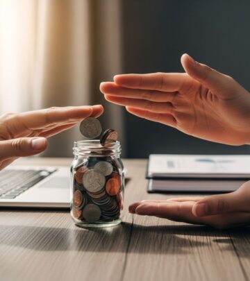 related-article-image