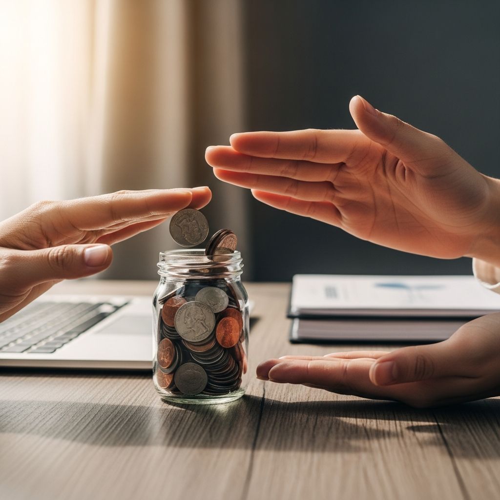 Discover if a personal loan fits your financial needs by exploring key benefits, drawbacks, and smart borrowing strategies for stability.