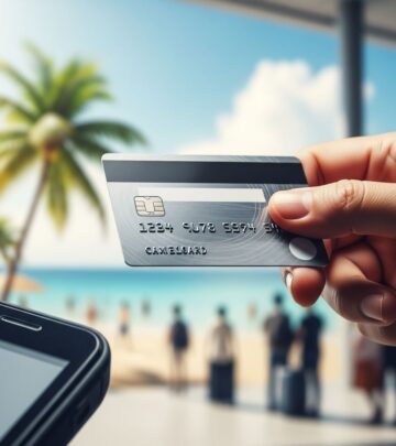 related-article-image