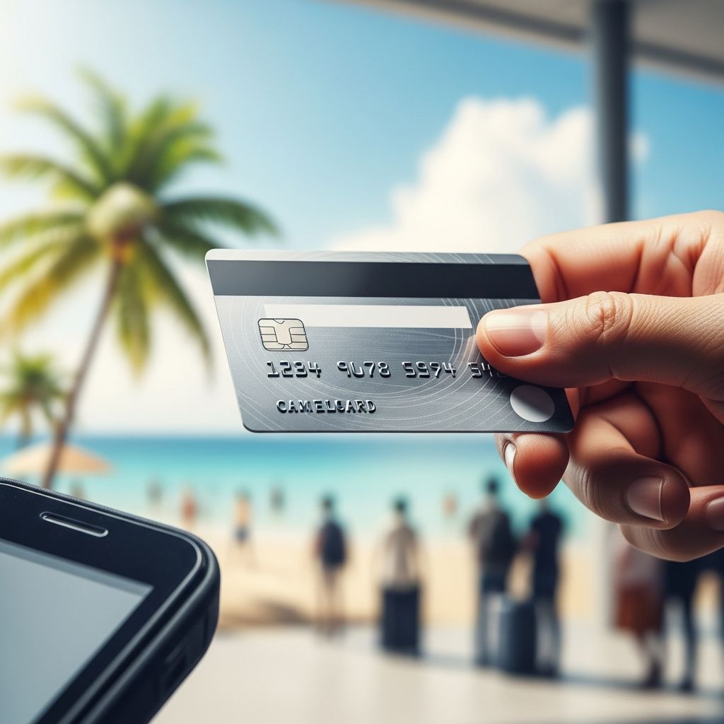 Explore the pros and cons of travel loans, when they make financial sense, and smarter alternatives to fund your dream vacation without regret.