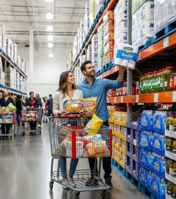 related-article-image