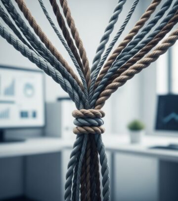 related-article-image