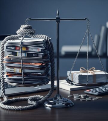 related-article-image