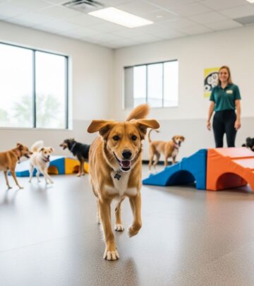 related-article-image