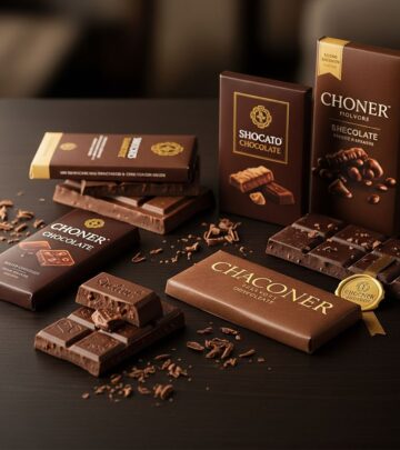 related-article-image