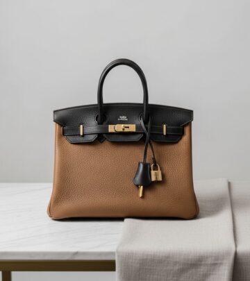 related-article-image